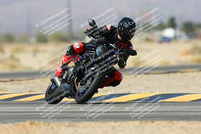 media/Mar-08-2025-TrackXperience (Sat) [[277b597a28]]/3-Level 2/Session 2 (Turn 4)/